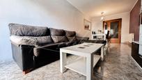 Sala d'estar de Pis en venda en  Tarragona Capital amb Terrassa i Balcó