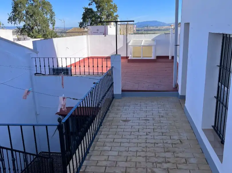Habitatge en venda a Calle Alta 13, imagen 19