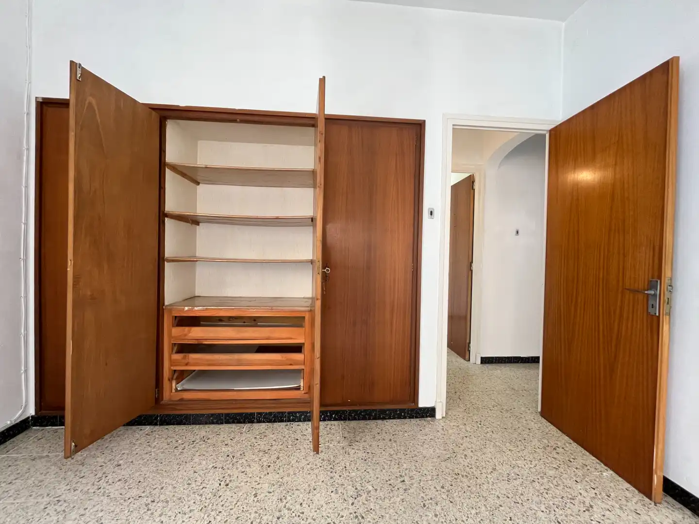 Detached homes for sale in Sant Hilari Sacalm  with Heating and Balcony
