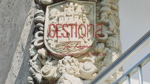 Foto 2 de Casa adosada en venda a Ruesga, Cantabria