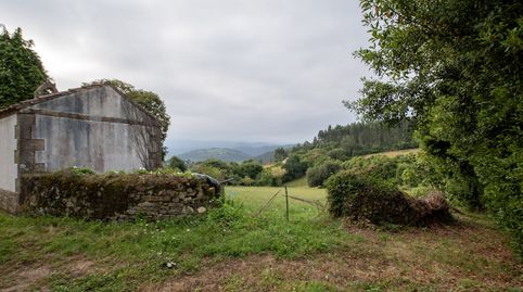 Finca edificable en Castiello, con magníficas vistas y orientación sur, entre Colunga y Villaviciosa., imagen 4