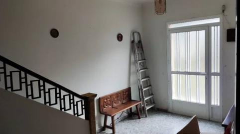 Photo 4 of House or chalet for sale in Castrelo de Miño, Ourense