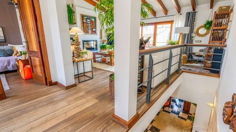 Foto 5 de Casa o chalet en venta en Avinguda Menorca - Sínia Costabella, Maó - Mahón