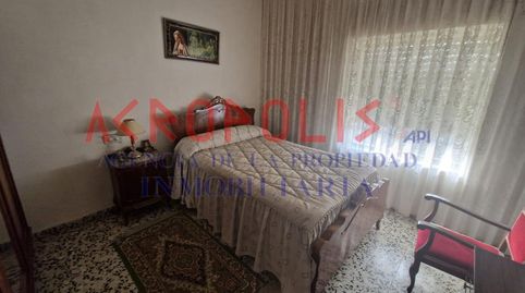 Foto 4 de Casa o xalet en venda a Calle Molino, Villaquejida, León