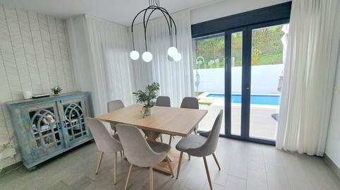 Foto 5 de Casa o xalet en venda a Jardines de Alhaurín - Huerta Alta - Fuensanguínea, Alhaurín de la Torre