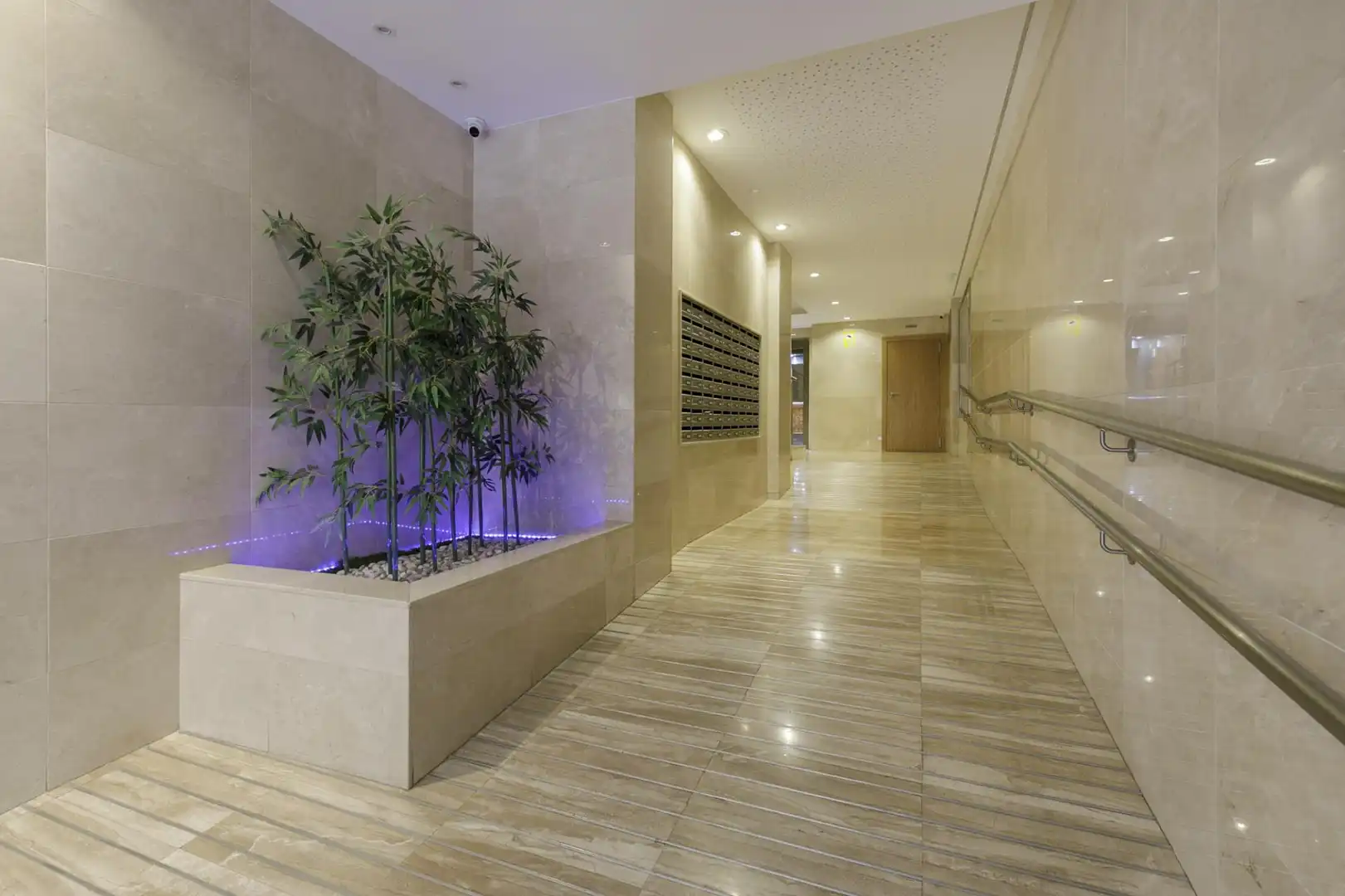 Flat with lift for sale in Calle José Recuerda 5, imagen 21