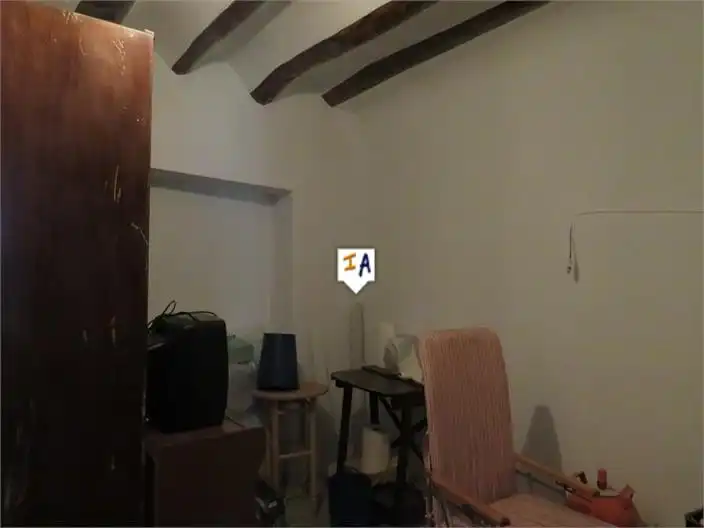 Casa rústica en venda a Fuensanta de Martos, imagen 8