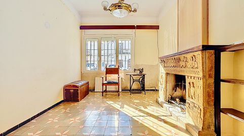 Foto 3 de Casa o chalet en venta en Carrer Comerç, 78, Flaçà, Girona