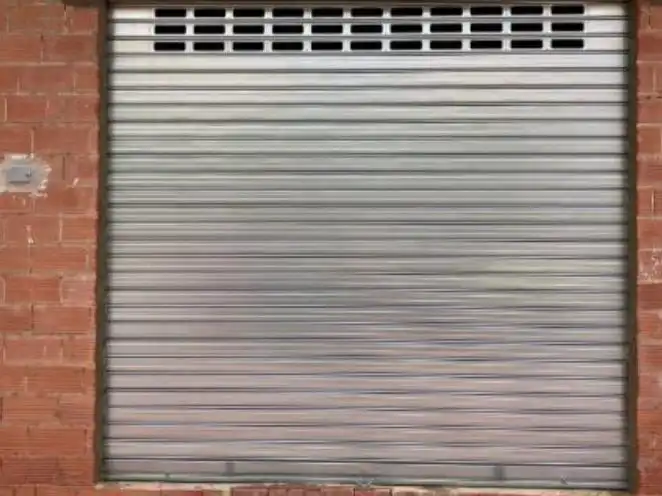 Business premises to rent in Calle Doctor Corachan 36