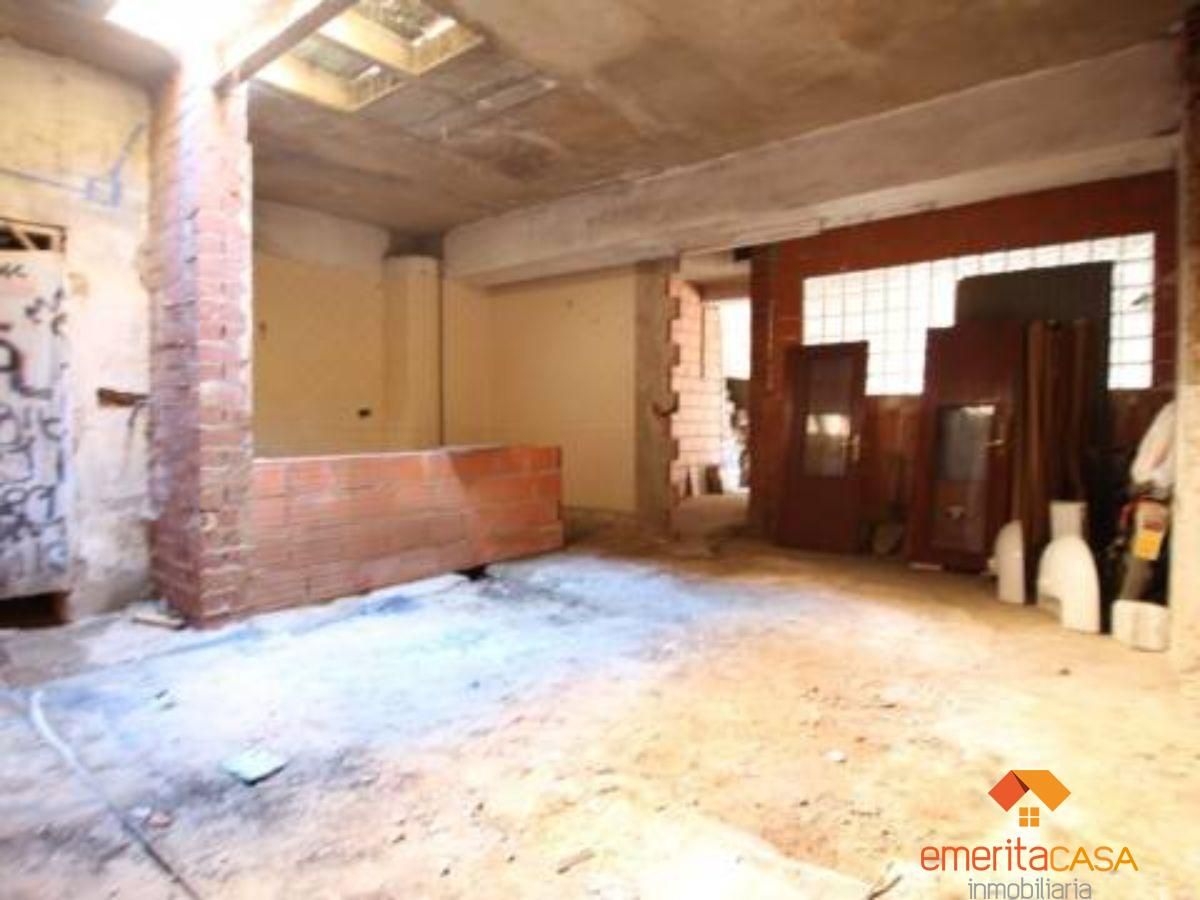 Casa o xalet en venda a Este