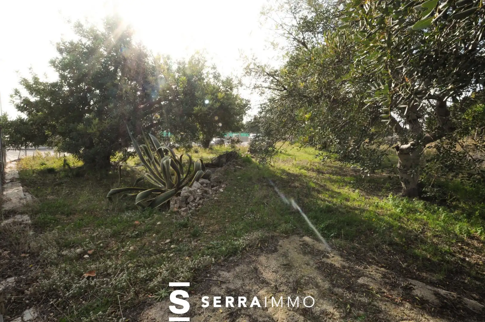 Residential for sale in Vilanova i la Geltrú