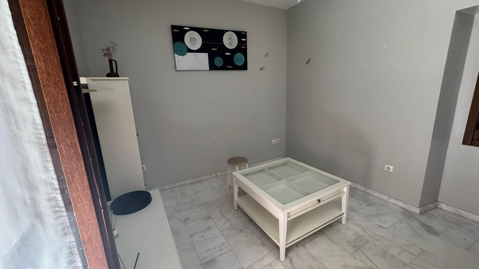 Bedroom of Flat for rent in  Córdoba Capital  with Air Conditioner, Furnished and Balcony
