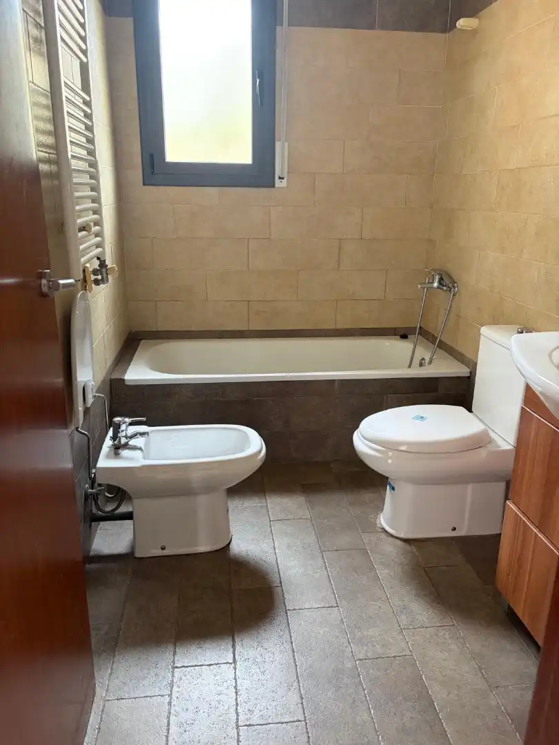 Casa con giardino in affitto a Vallgorguina, imagen 2