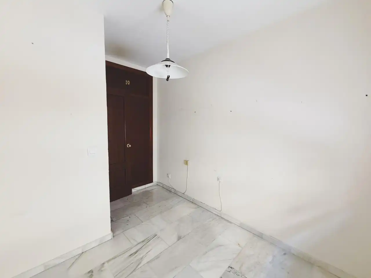 Habitación de Casa o chalet en venta en Cádiz con Aire acondicionado y Terraza