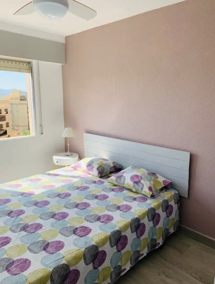 Appartement avec piscine à vendre à Miramar, imagen 5