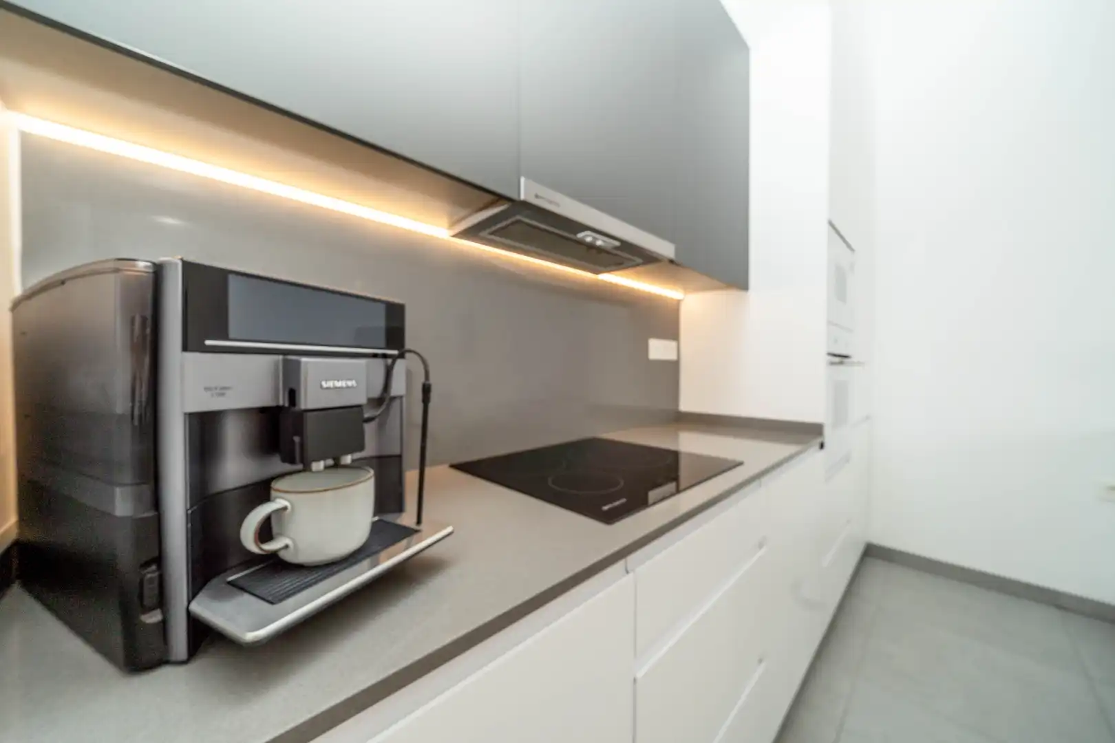 Casa con piscina in vendita a Roldán, imagen 16
