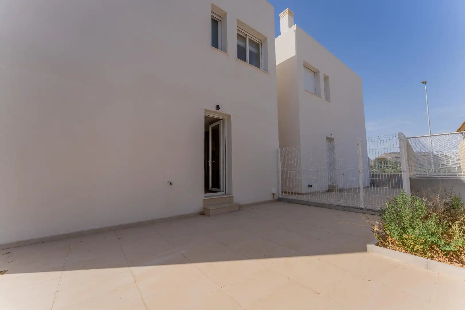 Villa à vendre à Hondón de las Nieves / El Fondó de les Neus, imagen 6