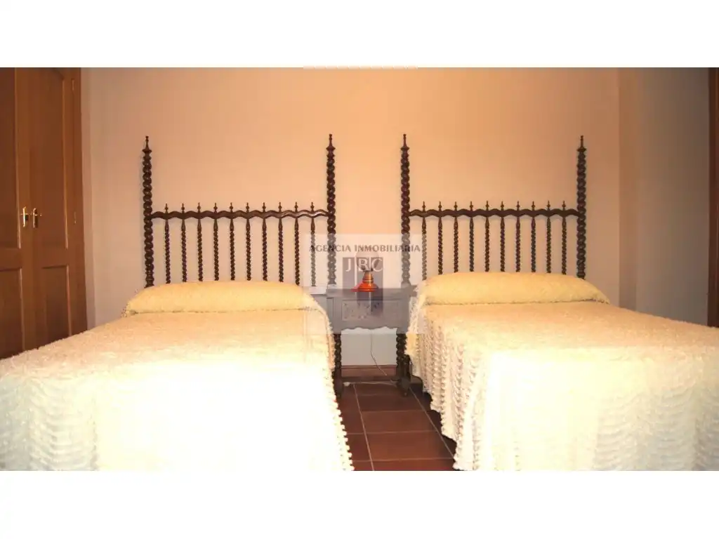 Maison rustique avec piscine à vendre à Muro de Alcoy, imagen 27