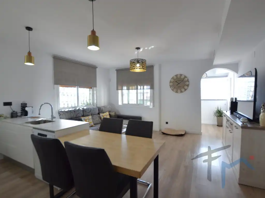 Casa en venta en Avenida Gran Via Diagonal (Maset), imagen 8