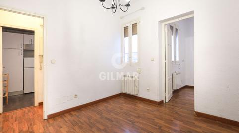 Foto 3 de Piso en venta en Delicias,  Madrid Capital