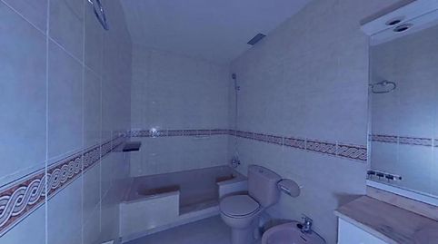 Foto 3 von Wohnungen zum Verkauf in Sant Pere Nord, Terrassa