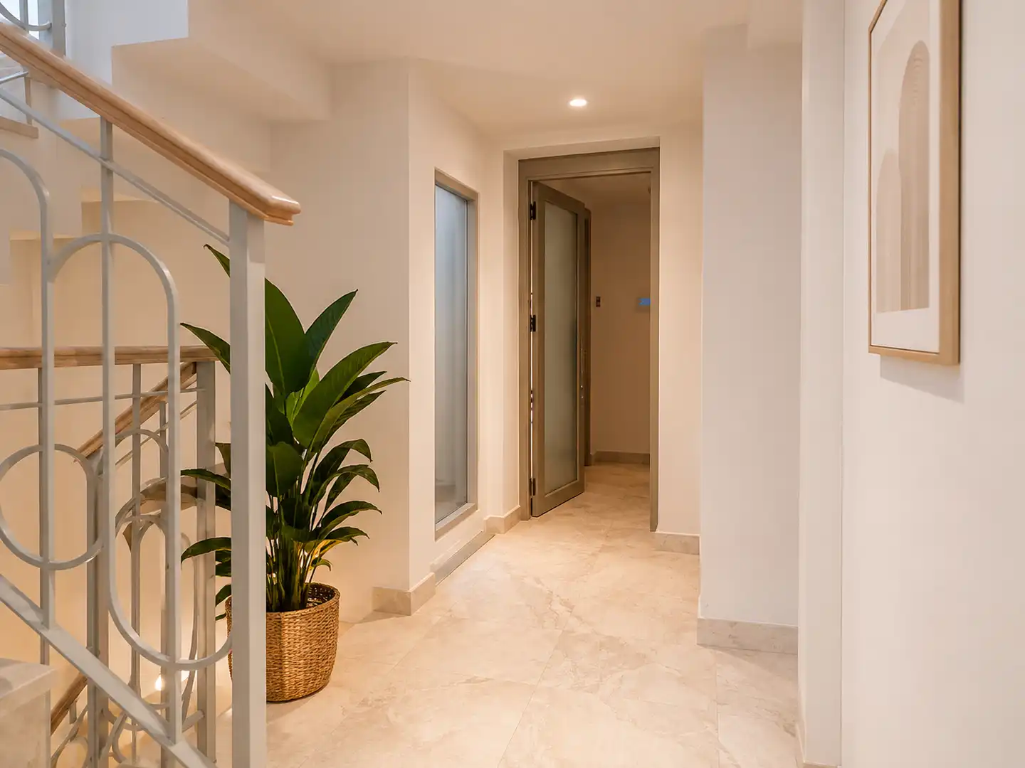 Edifici en venda en Córdoba
