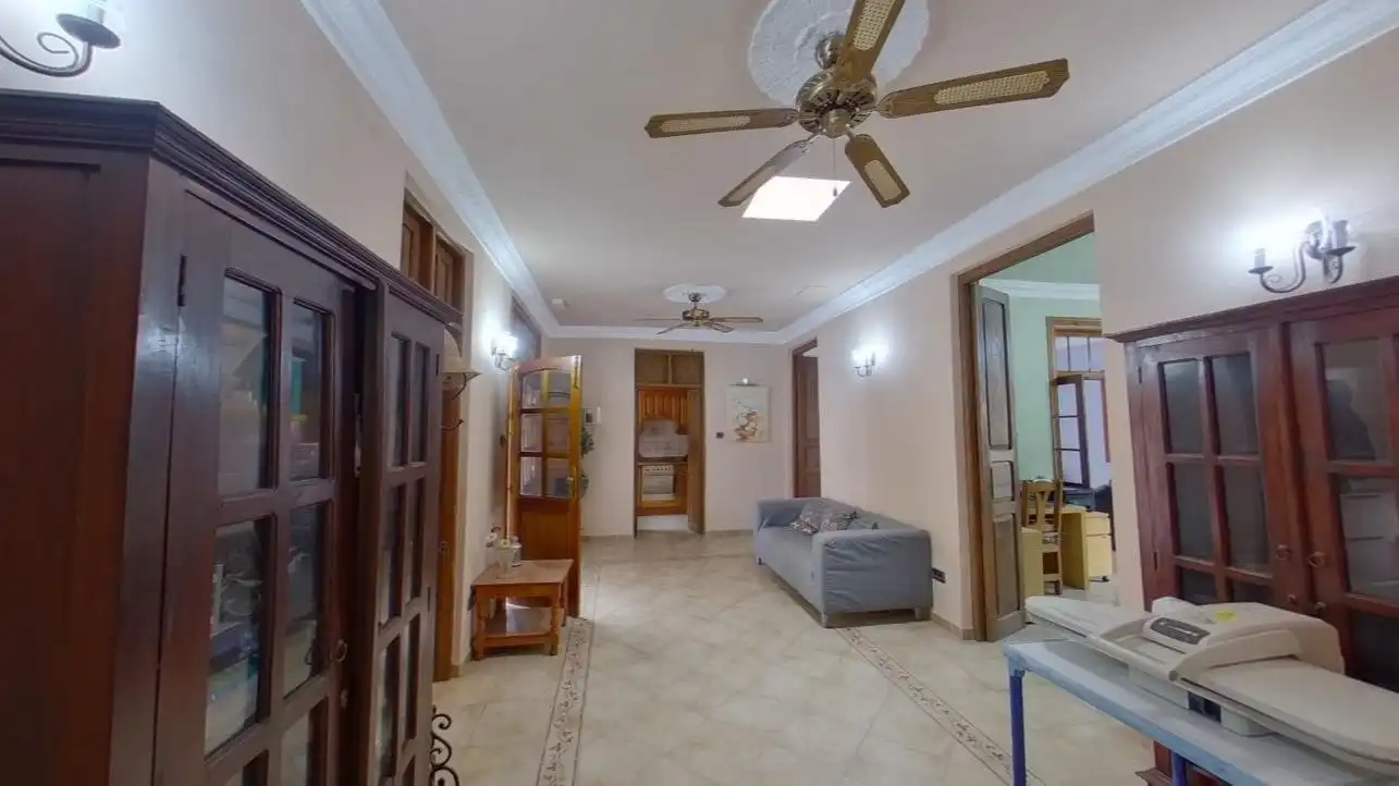 House with garden for sale in Mogán pueblo, imagen 44