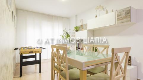 Foto 5 de Pis en venda a N/a, Paseo Marítimo - San José - La Laguna,  Cádiz Capital