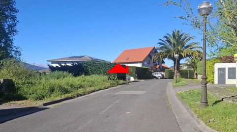 Foto 2 von Residential zum Verkauf in Calle de Urbeko, Mungia, Bizkaia