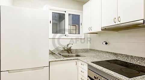 Photo 5 of Flat for sale in Calle Bisbe Laguarda, El Raval, Barcelona Capital