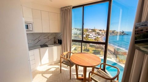 Estudio en venta en Mijas Costa., imatge 2