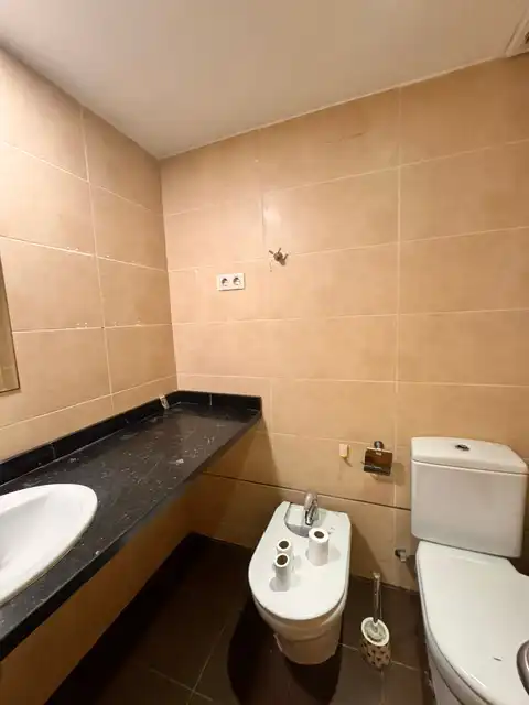 Piso con piscina en venta en Carrer dels Romans, imagen 18