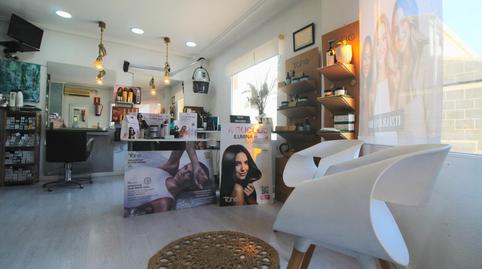 Photo 5 of Premises for sale in Calle San Pascual, 165, Centro - Muelle Pesquero, Alicante