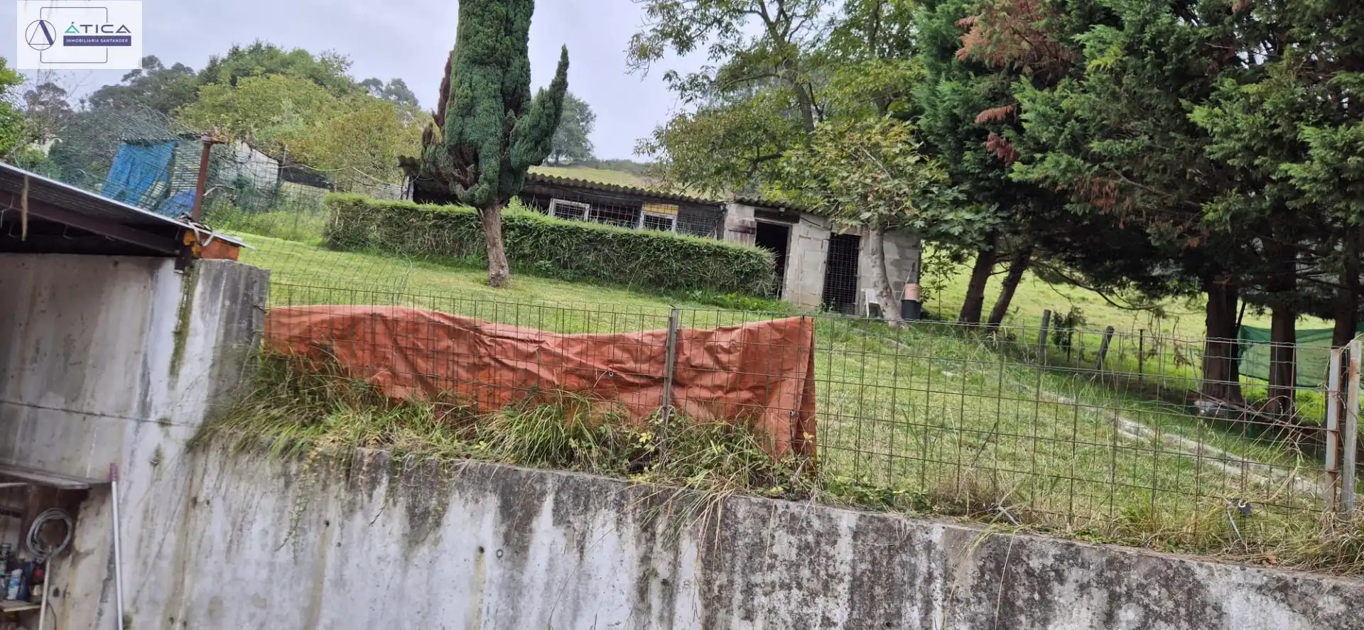 Houses for sale in Piélagos, Cantabria