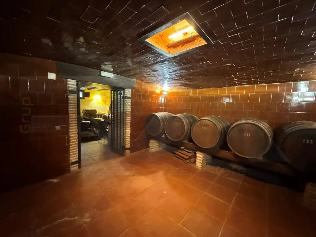 Casa o xalet en venda en Tarragona amb Aire condicionat, Forn i Rentadora