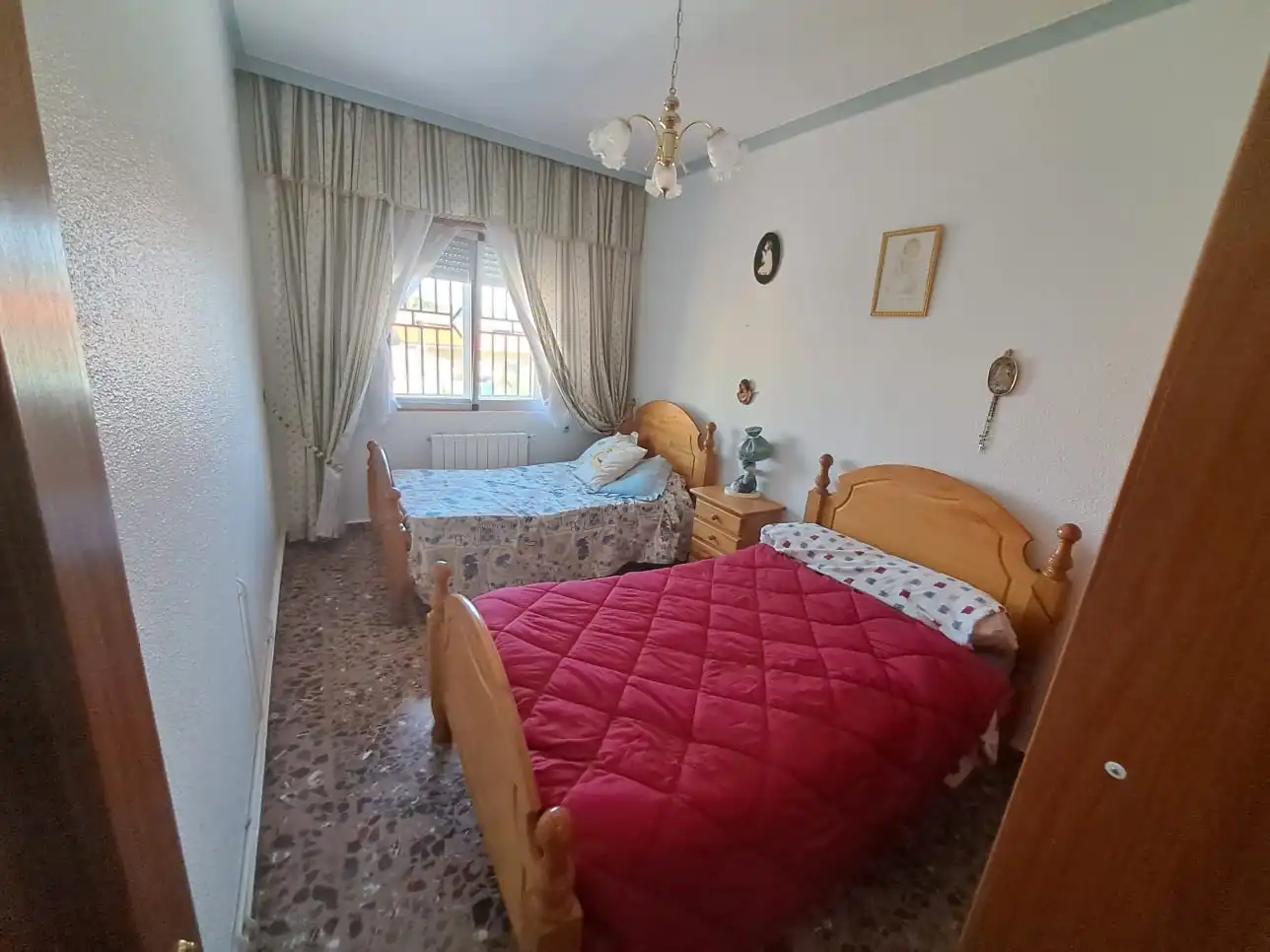 Casa en venta en Calle Parque, imagen 10