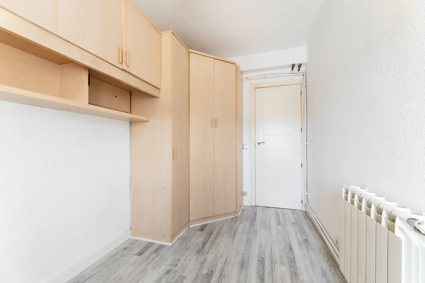 Appartement avec ascenseur à vendre à Calle de Francia, imagen 19