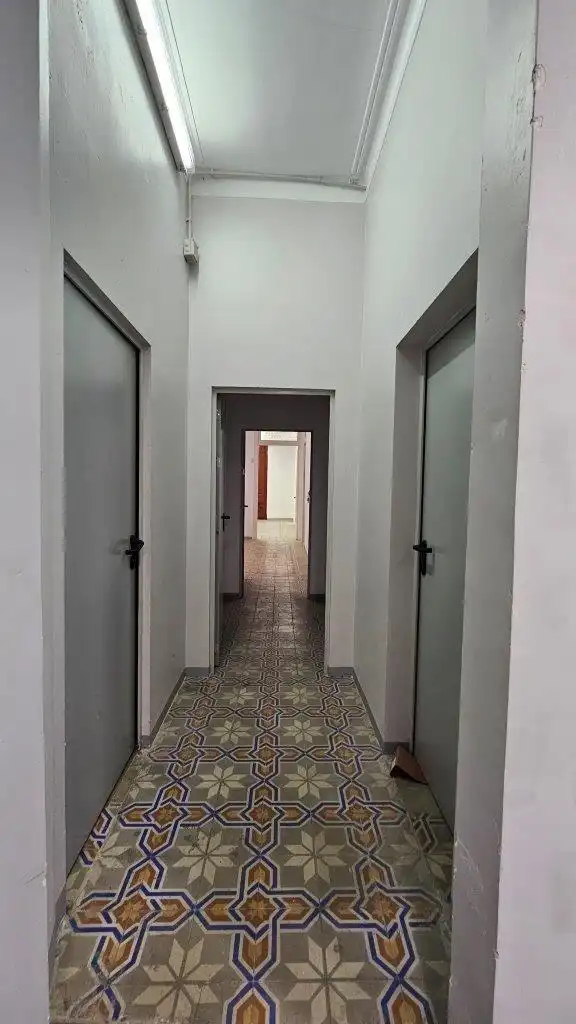 Residential for sale in Carrer Carrer Nou, imagen 44