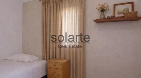 Foto 4 de Piso en venta en Pubilla Cases, L'Hospitalet de Llobregat