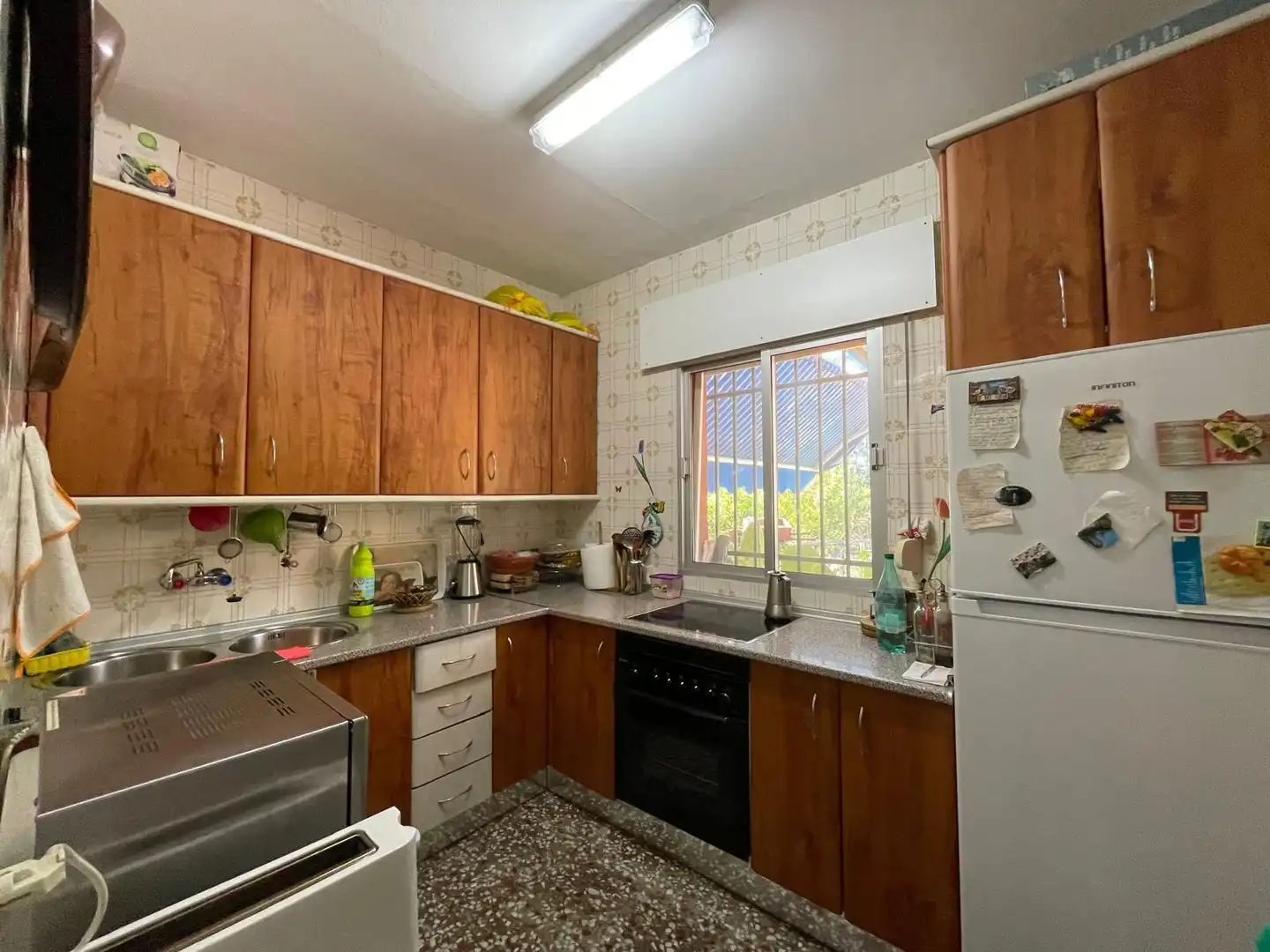 Casa con piscina en venta en Cartaya, imagen 17