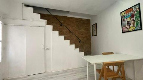 Photo 3 of Flat to rent in N/a, Sarrià, Barcelona