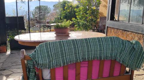 Photo 4 of Houses for sale in Riells i Viabrea, Girona