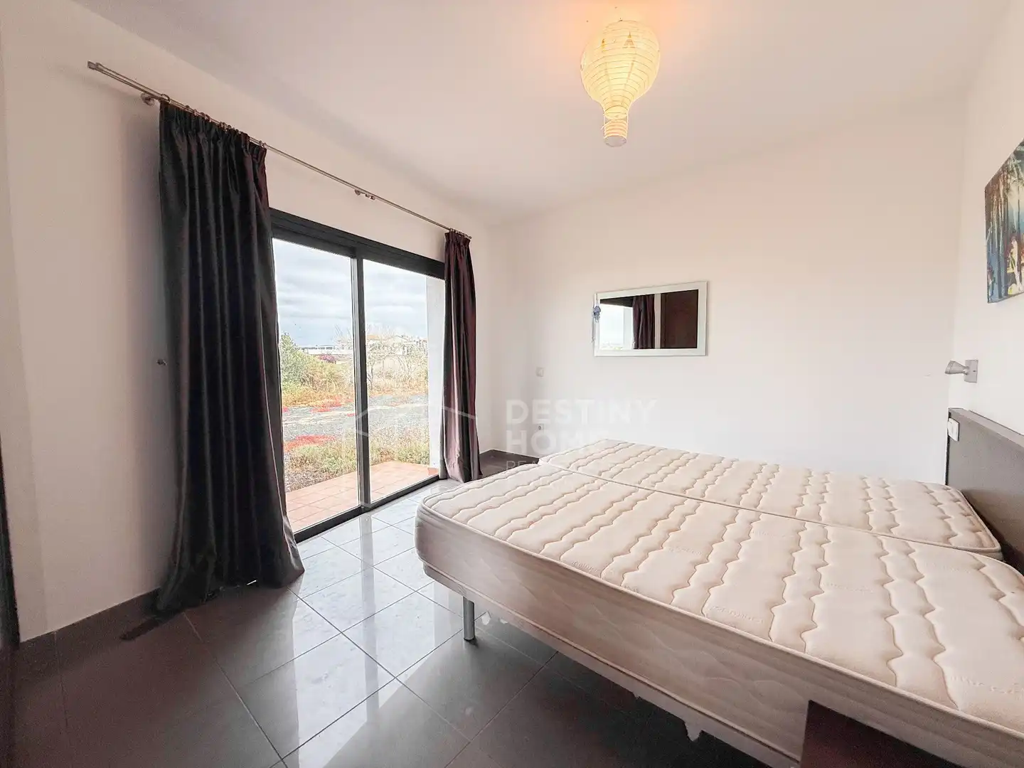Villa con giardino in vendita a Majanicho, imagen 29