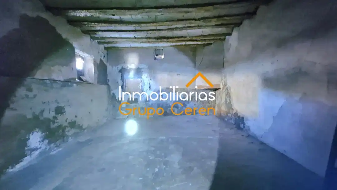 Casa o chalet en venta en Villalobar de Rioja