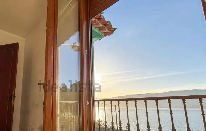 Casa con terrazza in vendita a N-550 8, imagen 12