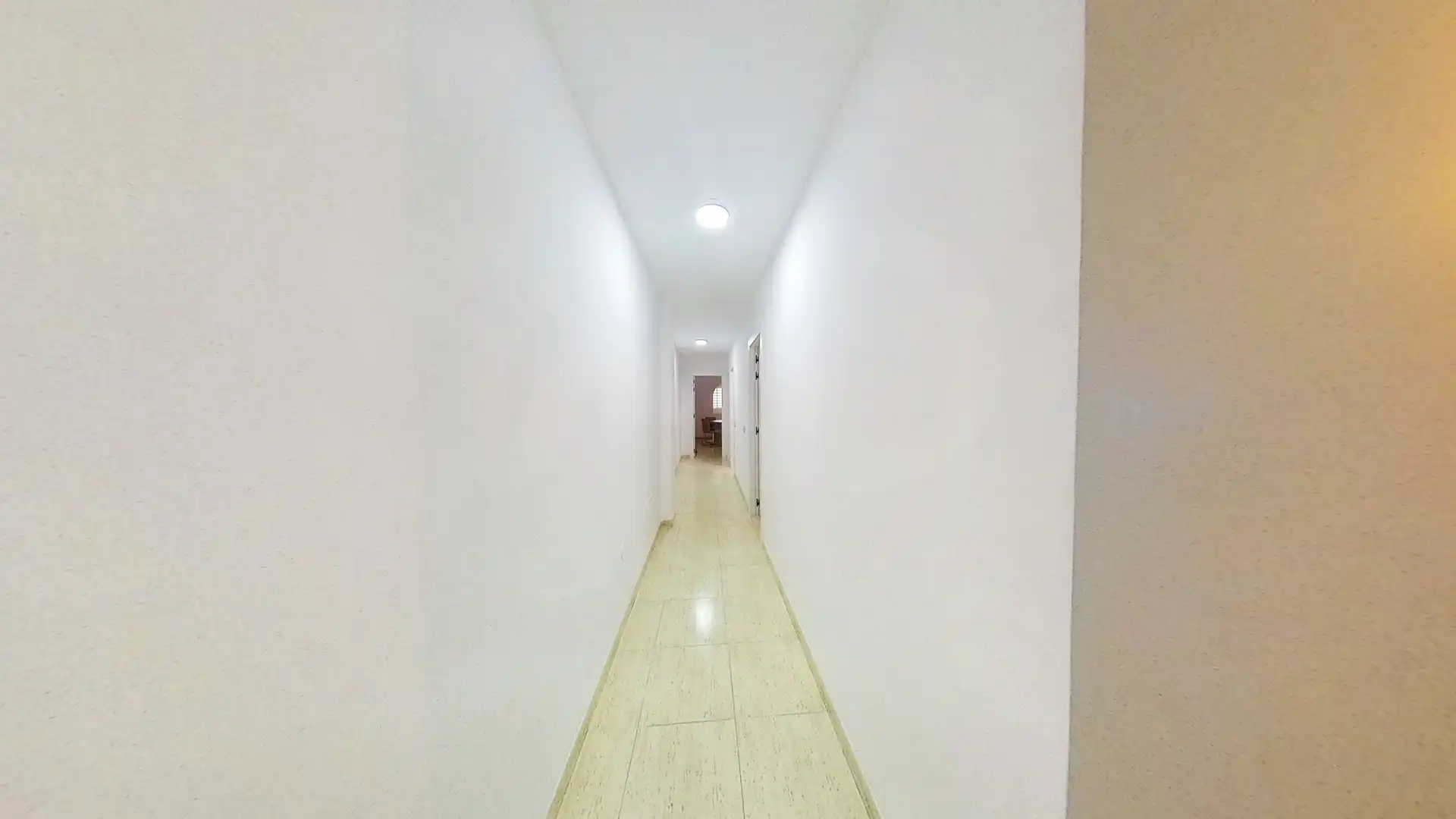 Flat with pool for sale in Aguadulce, imagen 5