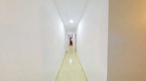 Foto 5 de Piso en venta en El Puerto, Roquetas de Mar
