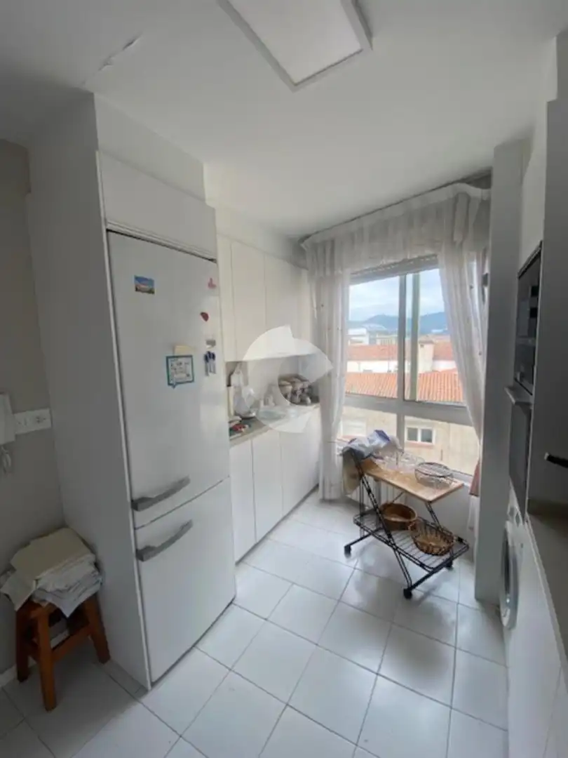 Appartement avec ascenseur à vendre à Centro, imagen 8