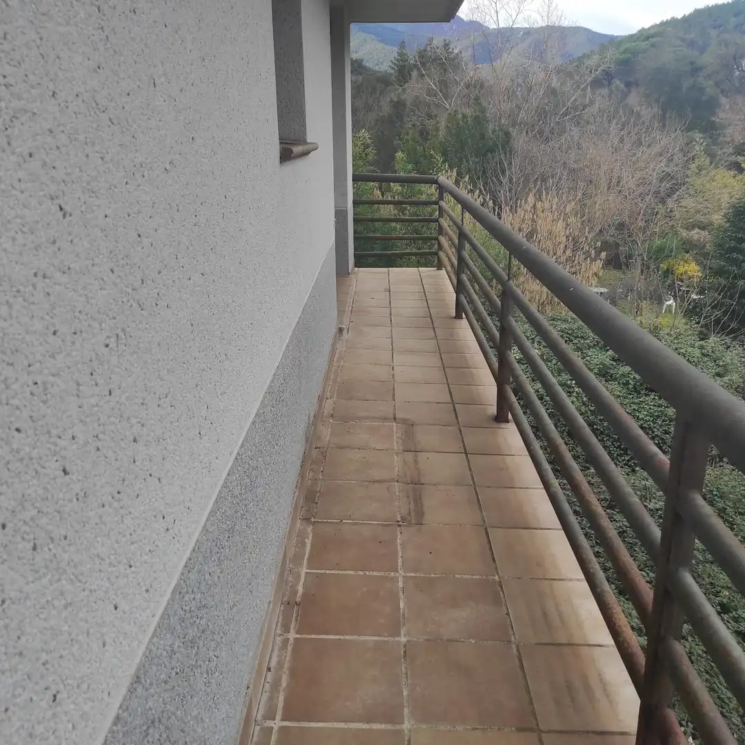 Casa con giardino in vendita a Riells i Viabrea, imagen 7