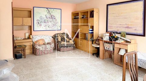 Foto 4 de Casa o chalet en venta en Motilleja, Albacete